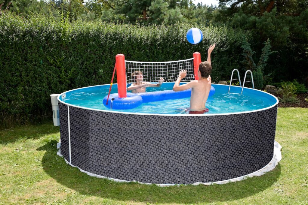 315cd85fb0b957061c0f3902973c2e7a.10340263 001