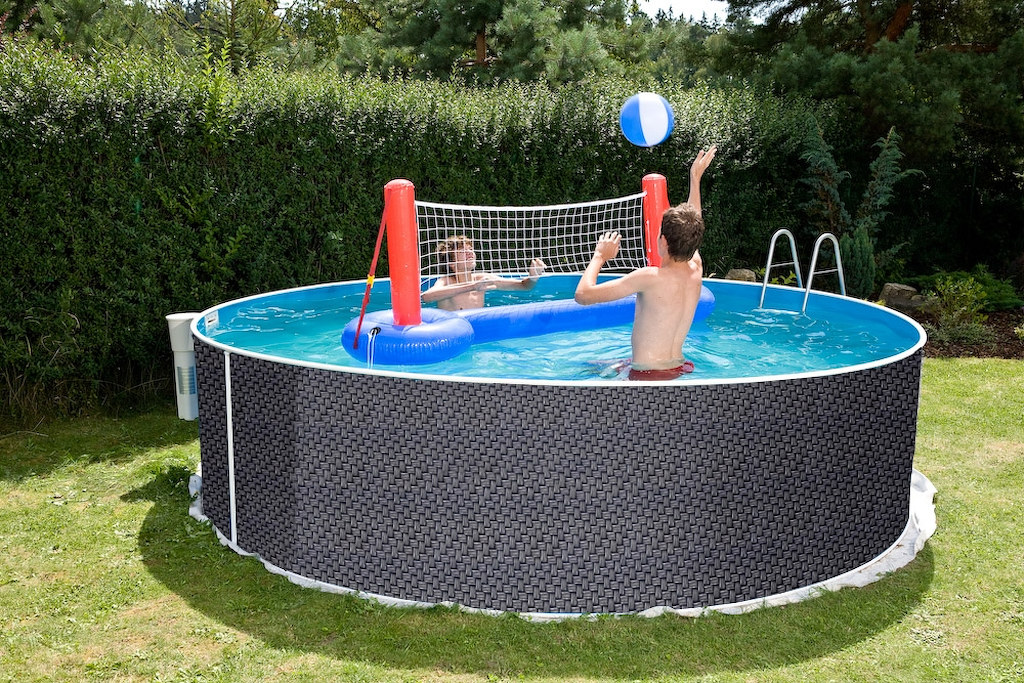 315cd85fb0b957061c0f3902973c2e7a