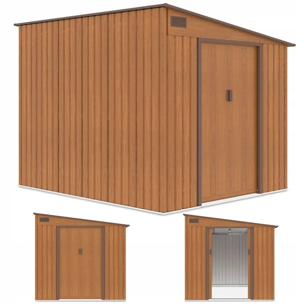 315debb0691923d7eaf41b74903c88f5