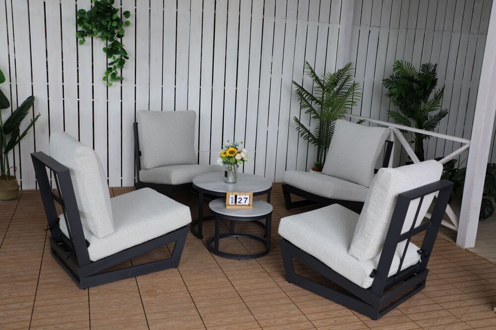 316315e162f378ee0e85e6891e735319