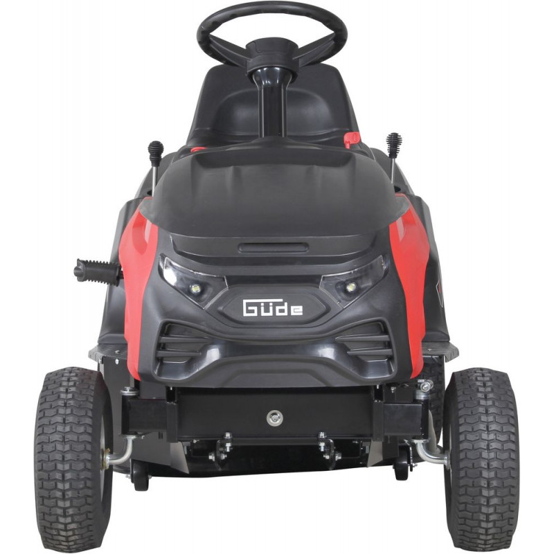 31686e881dad074b736f6f49d09a72b4