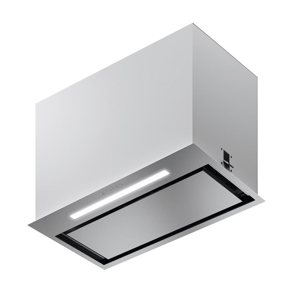 3169ebda231b9ea0344e9dc83f7c598f