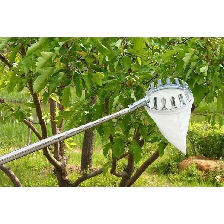 316e5d9fac31adc5d946e0dcb9ffdb94