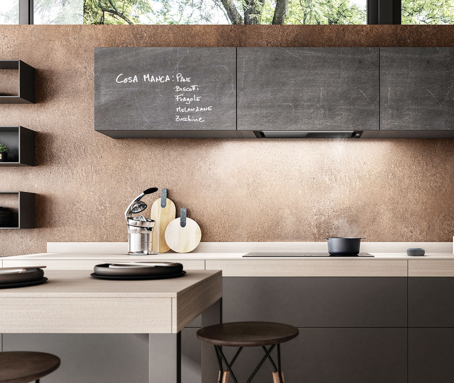 317a314709c6710d7ef15042893b9c92