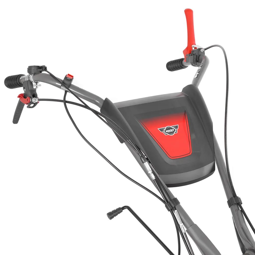 317eac4d08f70f6069cf3790bc2ea2e4