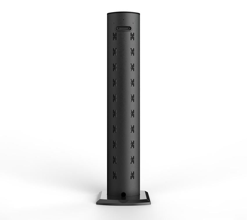 3180de9187359ab91b991bf3c7e458a3