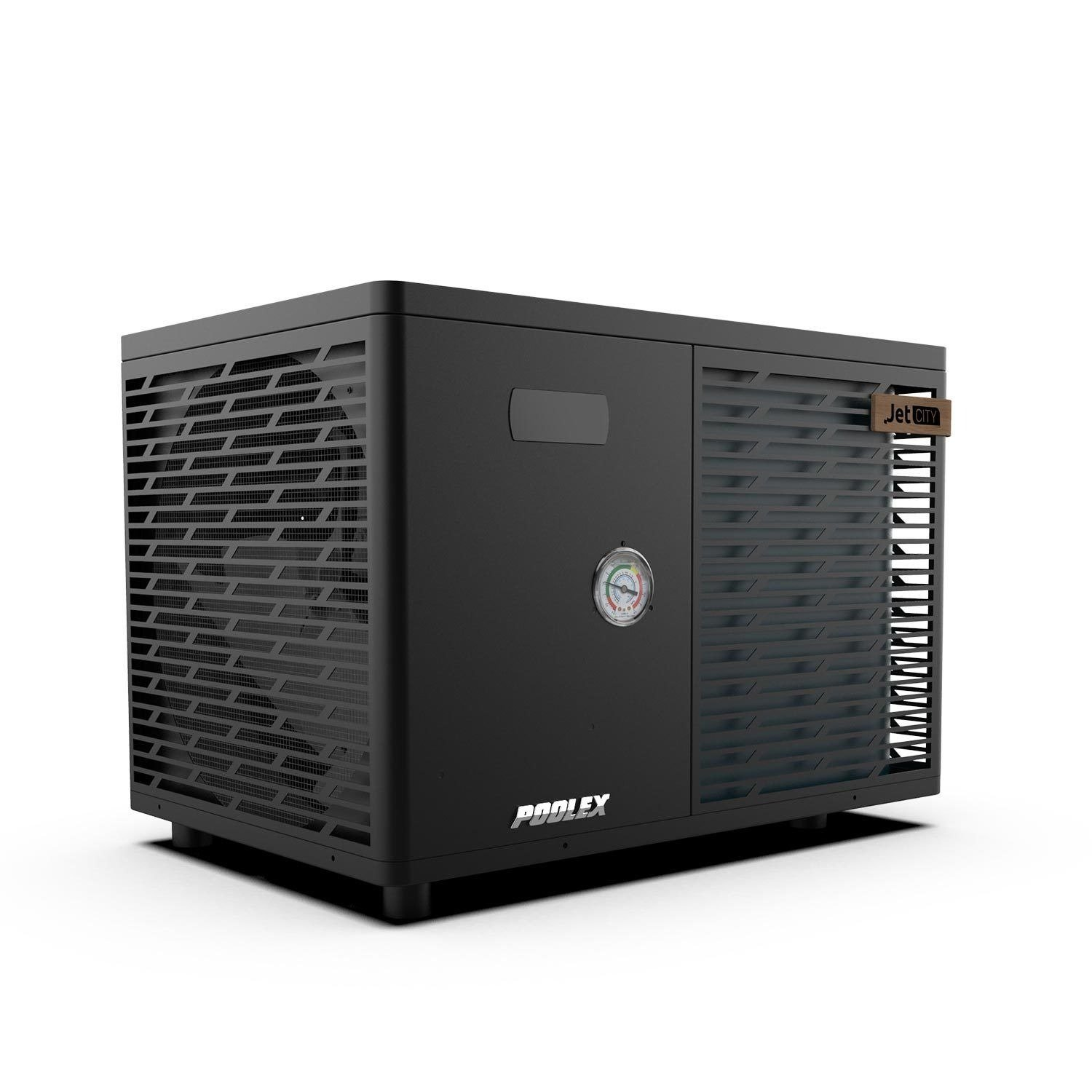 318168635f89536158bbdea54faba733