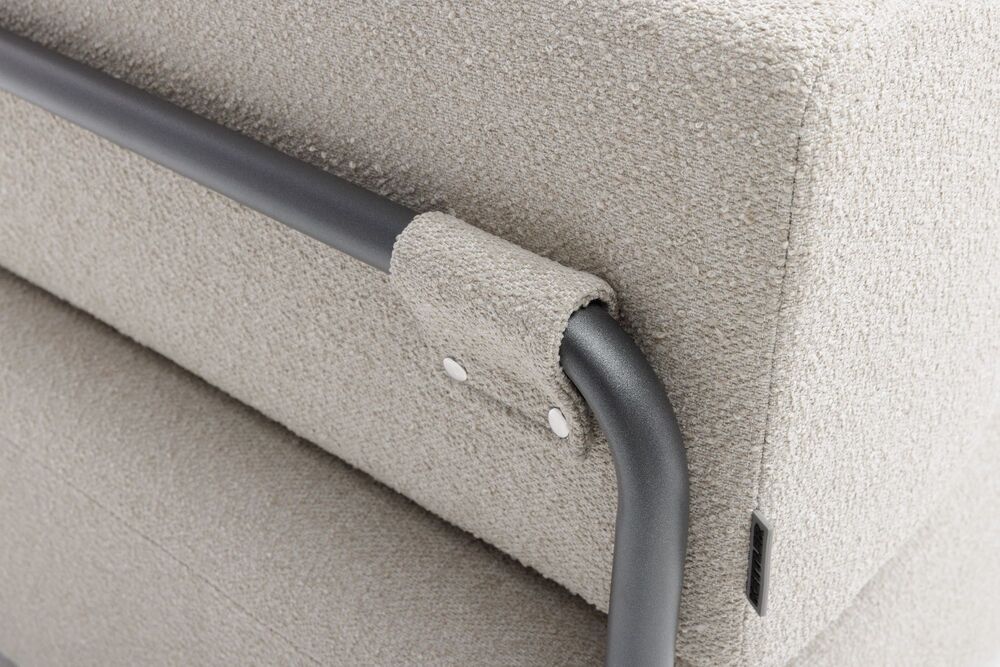 318d2c46b4d318cc007a8f0b1f0a9498