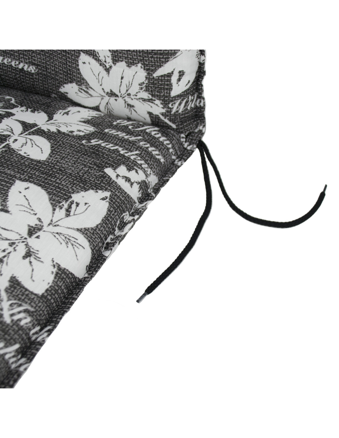 318eaf31cd5c8d398c82d97cf1f37523