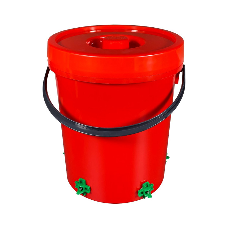 31abc0b74d3a018347e21931aefbae66