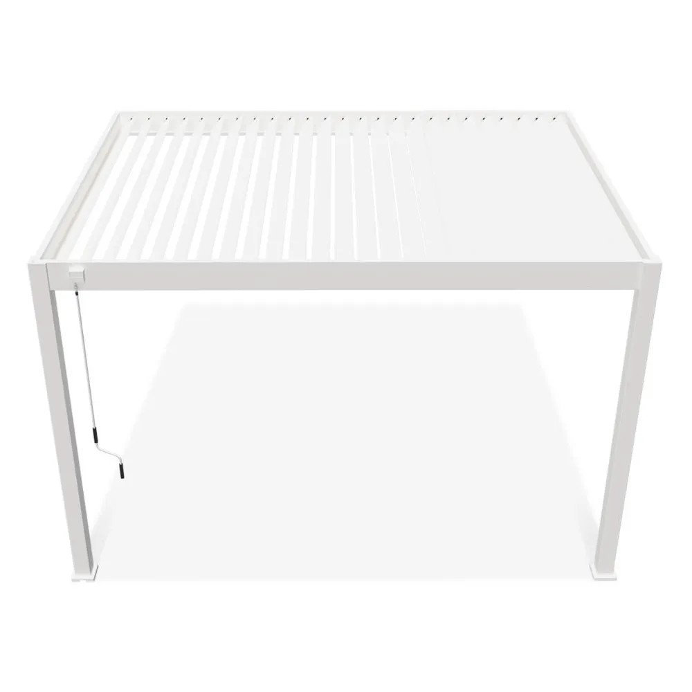 31acfbfbccd93cb94ab1a687c8161d47