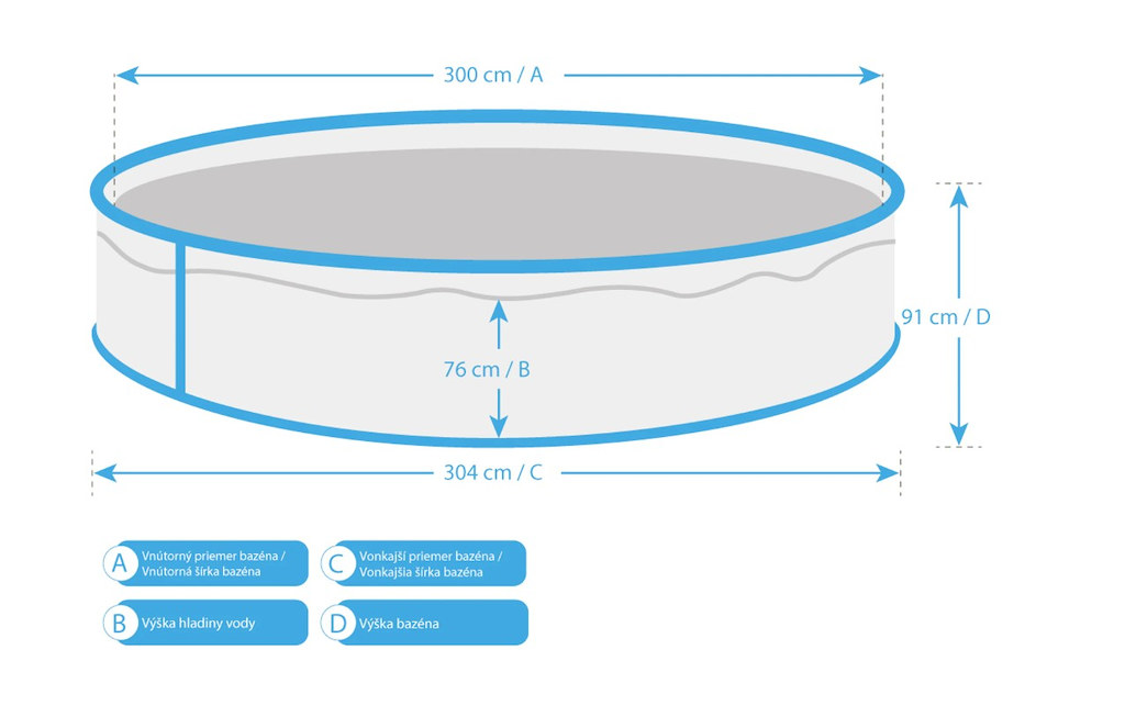 31af860ee2c50675410bf5ba26b1b489