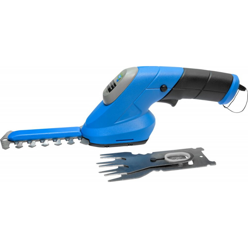 31b2db6f196ee51a37c890ee7f0e4bfc