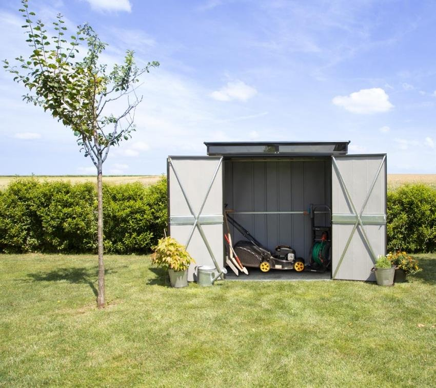 31b5dc3bf674f1a83771512aee2a7a8c