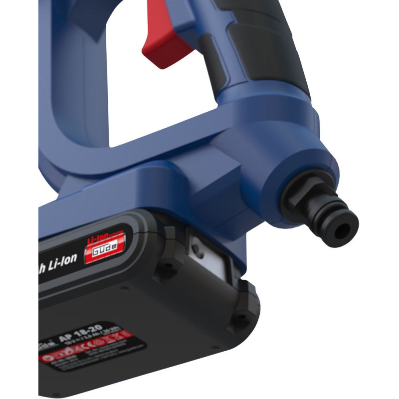 31bb41777c50392c2d46cd6114037112