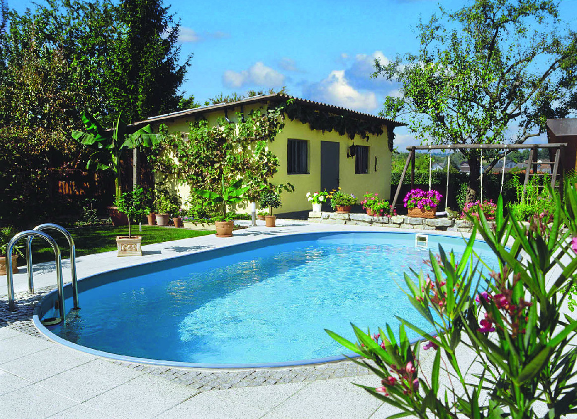 31bf417b6231584da9fb35365981fed4