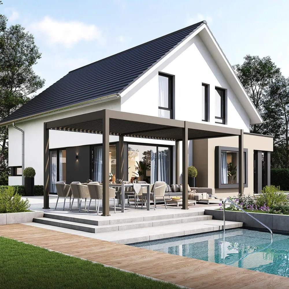 31bfc08c2329d856101b59ea95ebf84a