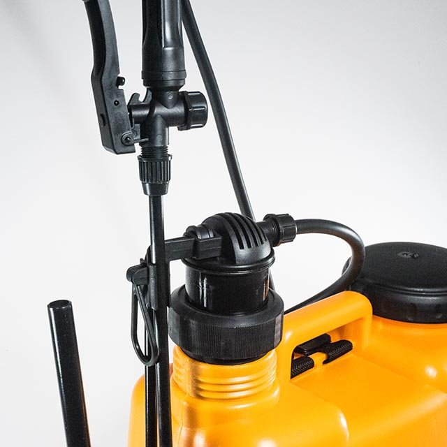 31c63f6f79977e0ade6d9959001a8a0f.img