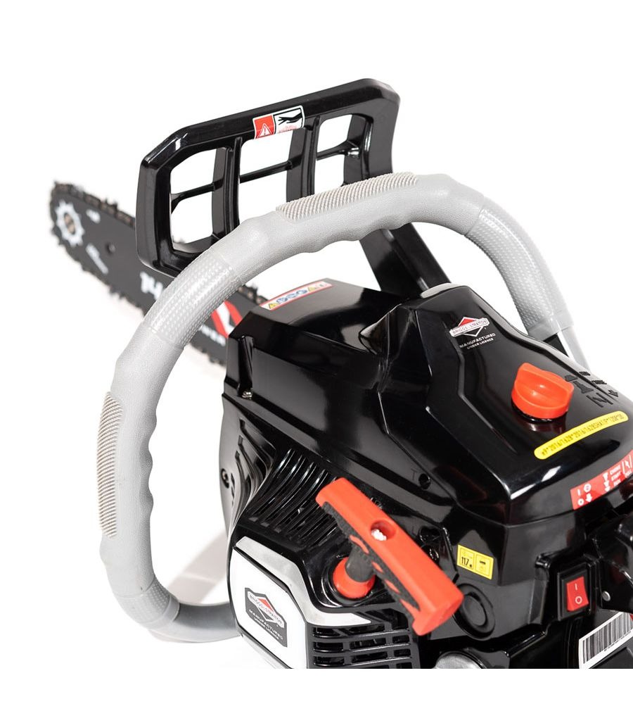 31c73e88633453e71229c5531dab5dc6.img