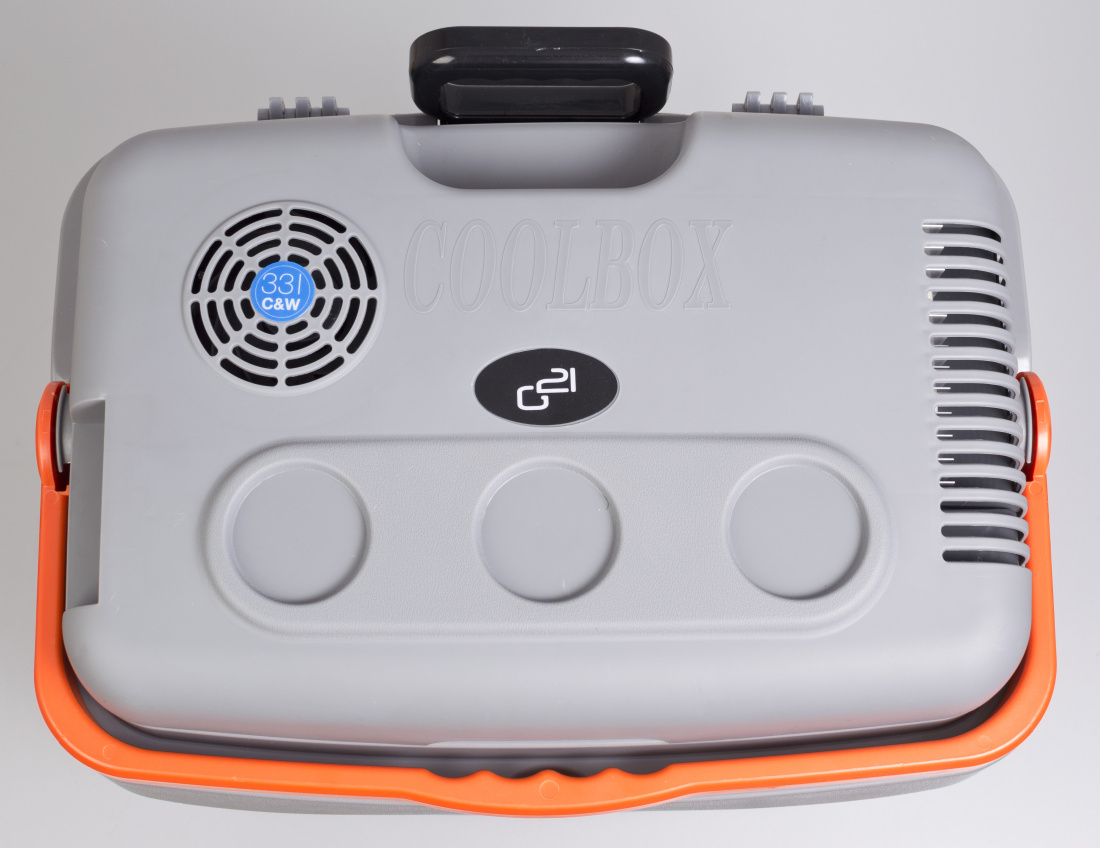 31d4c4e0d705219e31459299adac2a19