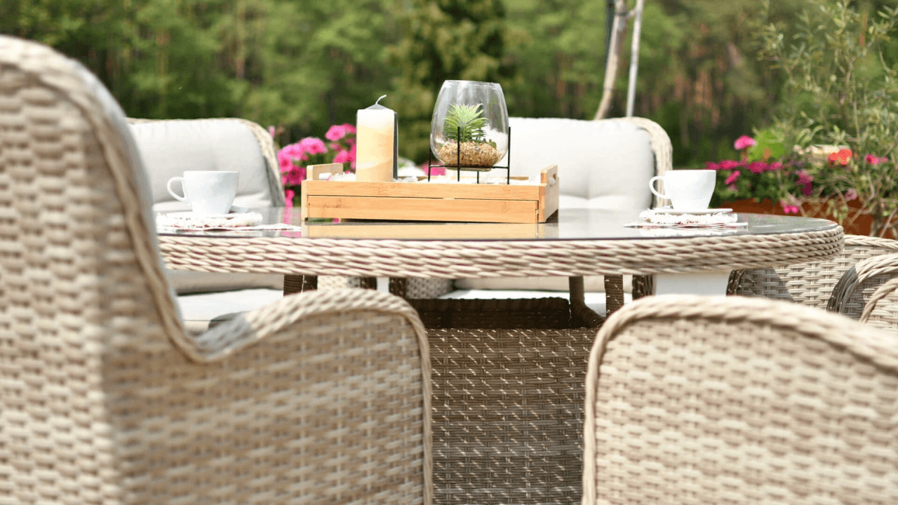 31d58b21621a163d93e158dcd74a6f69