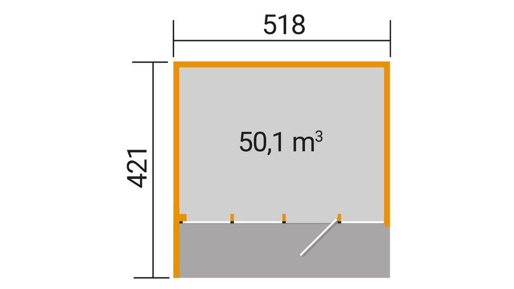 31d957af83f6e9a596880c592477e6c3
