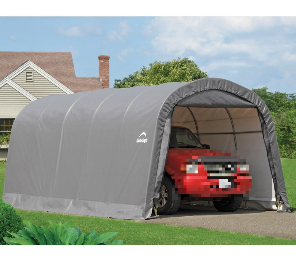 31d9a8938fc51860670bb210d75f4aa8