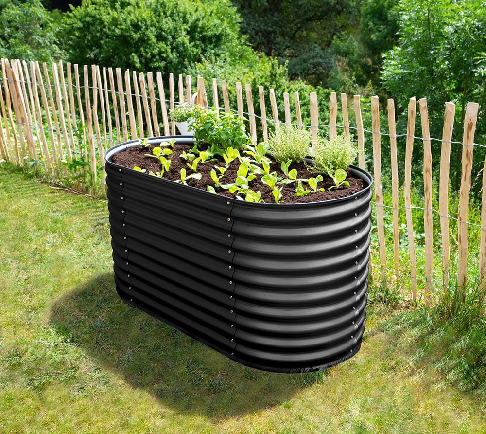 31da20c153edf042dbadf7259d4d6b94