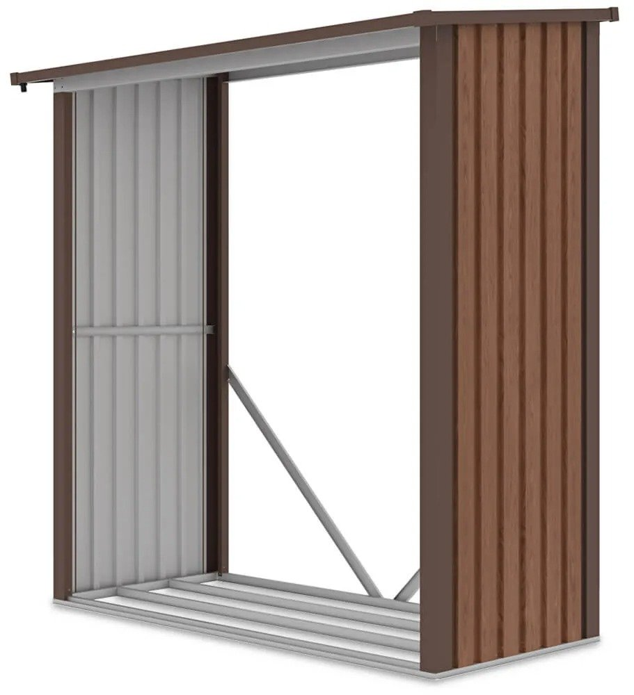 31dbd97ec80e47e1518eb3f4d5afc035