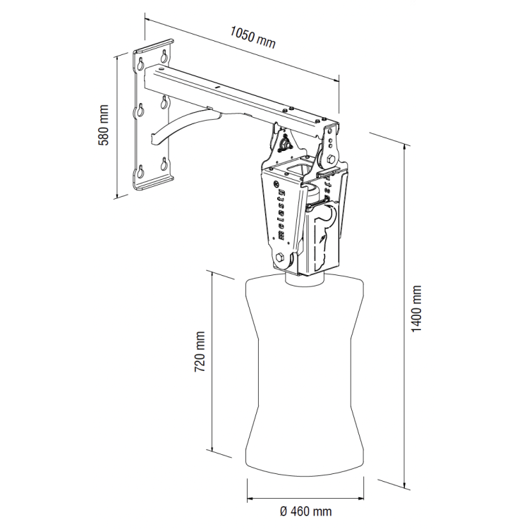 31dd2e628eeb83f2bfc4f7550e6aabda