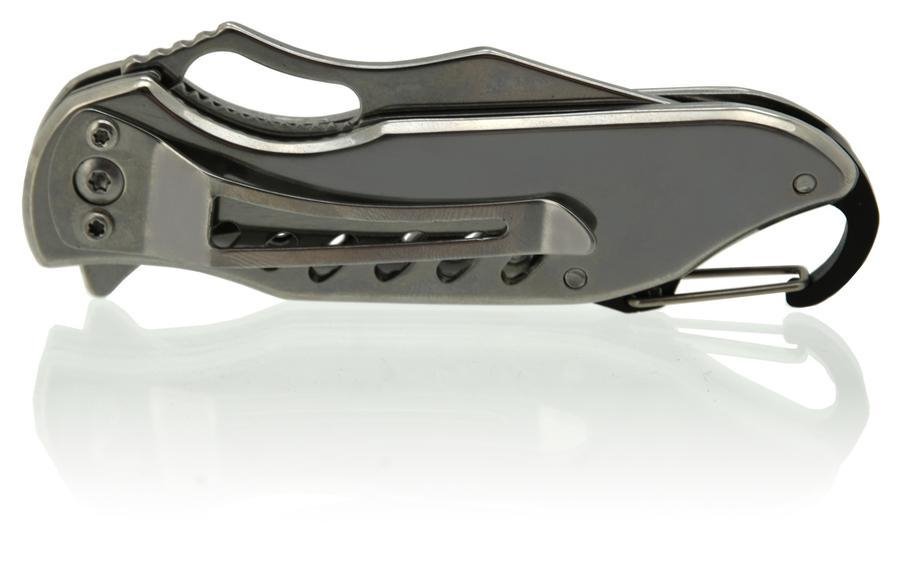 31ddc24107bce9ac6d0be923d833e53f.img