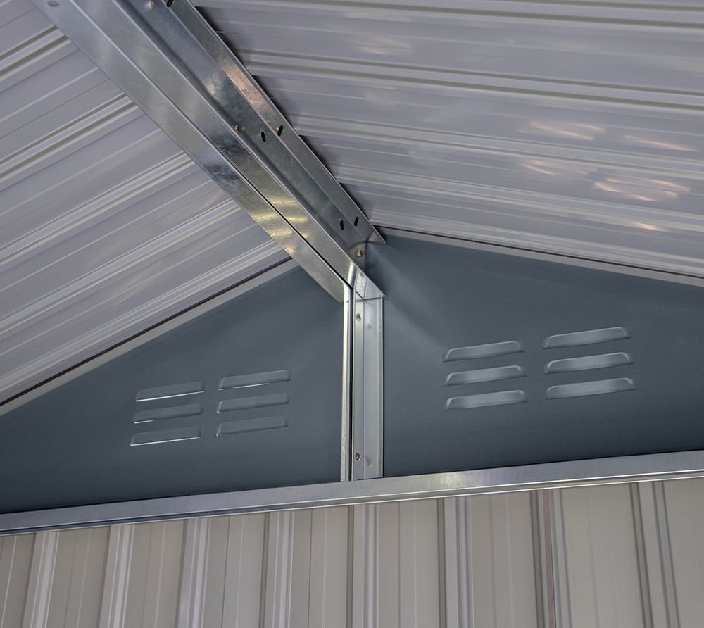 31e8ad39d86c40d3100137dbe6c69d9b