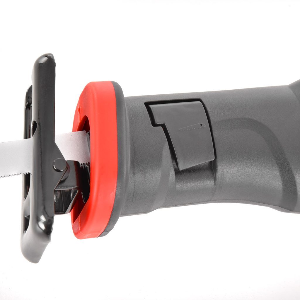 31ea3cd91d2c53d41337ccb2d2128616