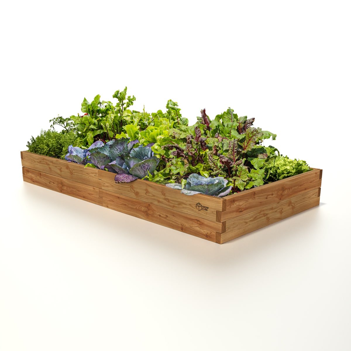 31f193e3cee302c7a661b0782a4c8a5c