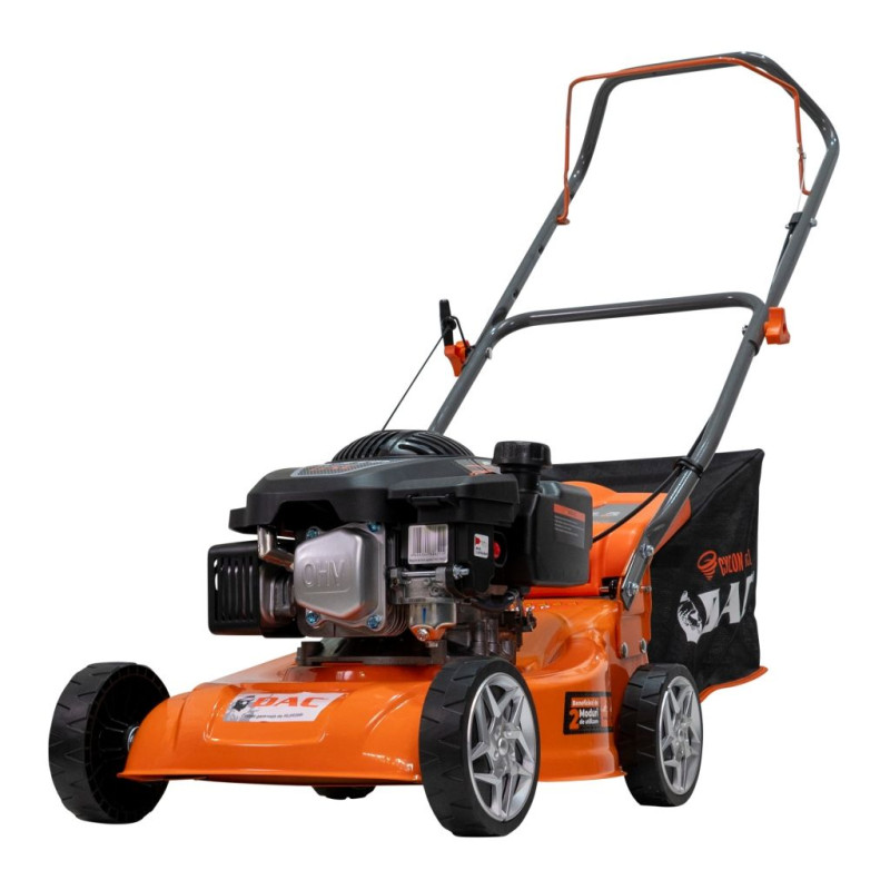 31f3226711f53c0baa50fe635ab3b7e3