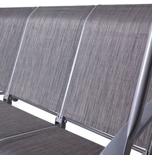 31f7d97c1864cd247b7a43deead4c658