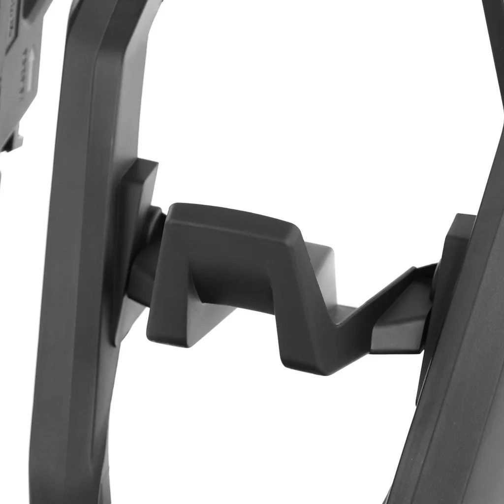 31faeeaa17d2715ae854ecfe020ea451