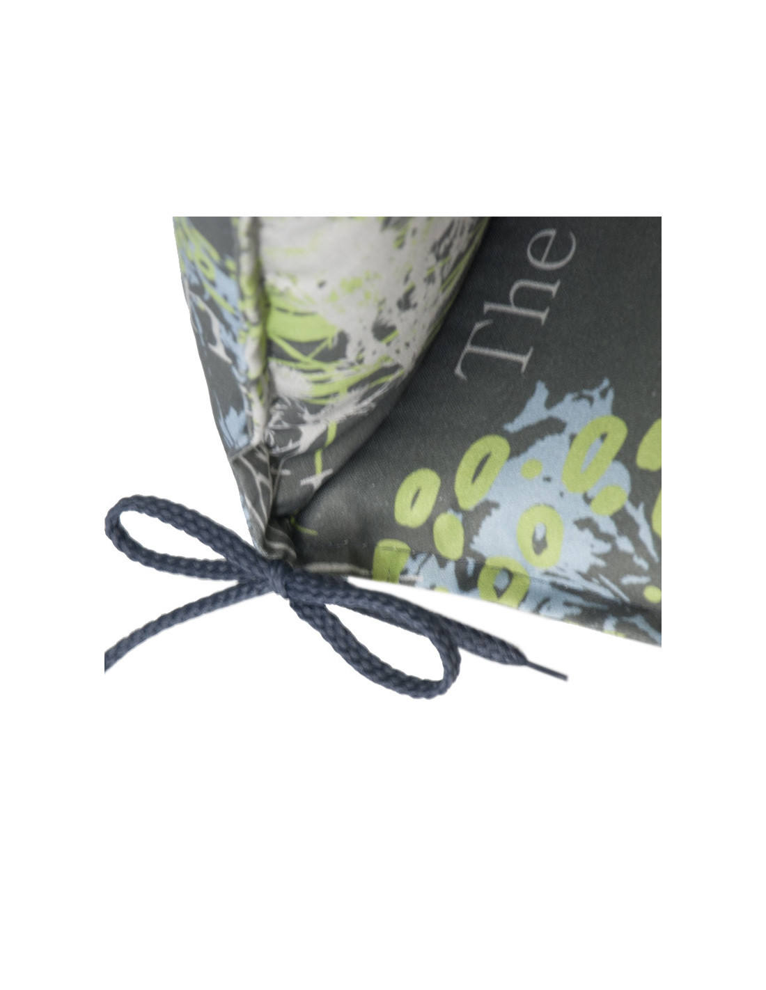 31fba0739323939923cadbe6d4e90705