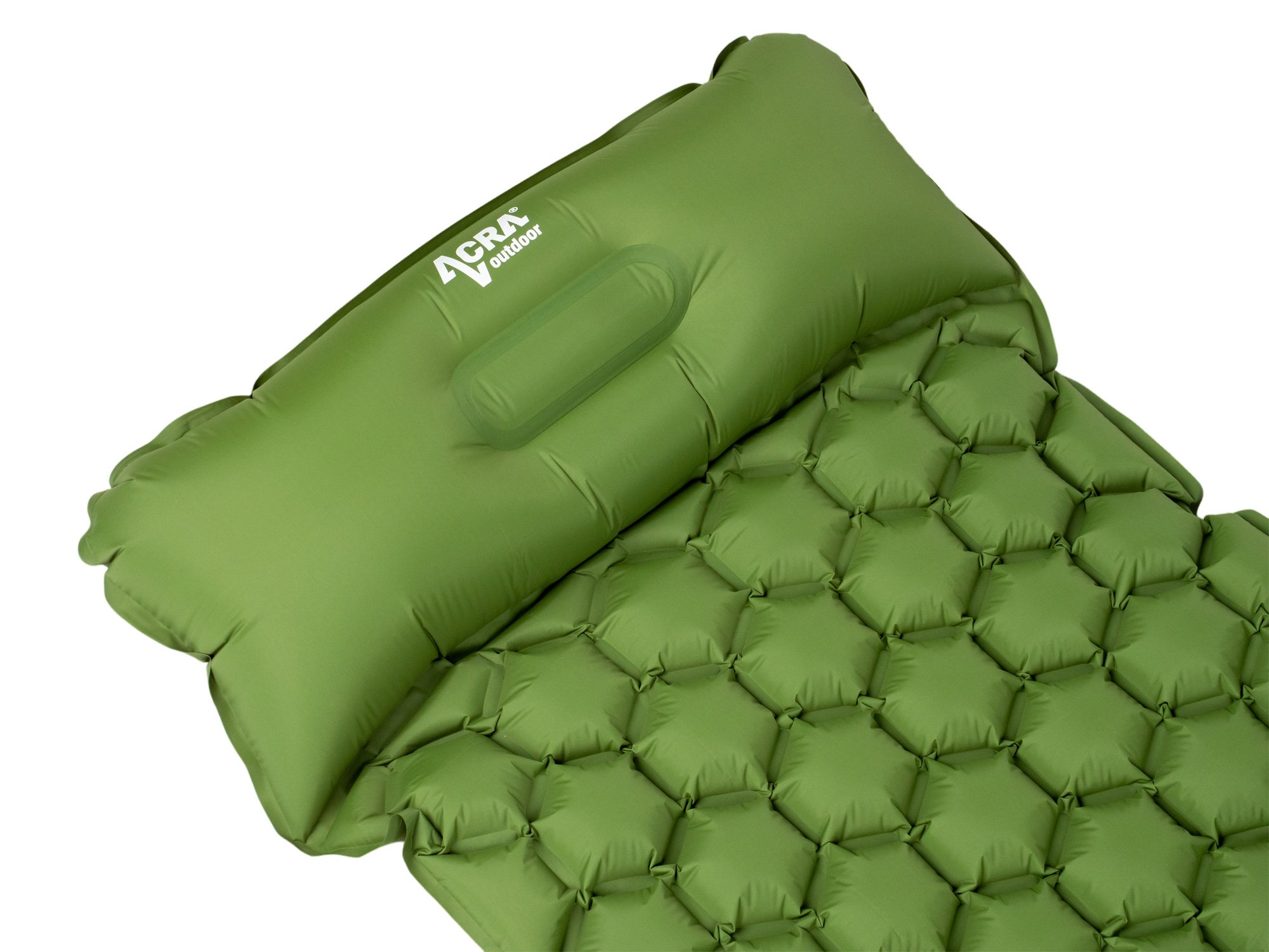 3209d486933344c87a7acd8b13538358