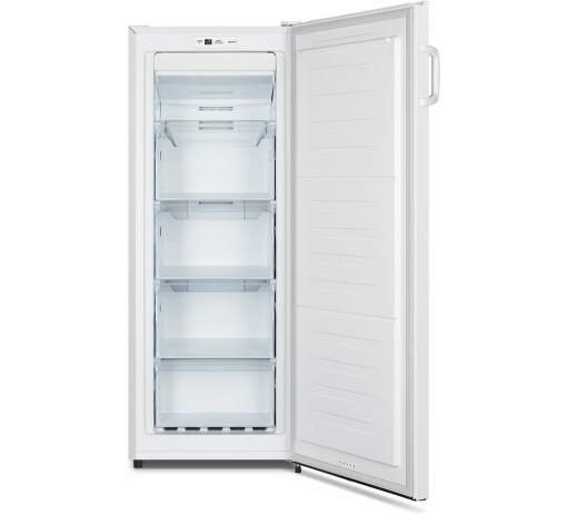 320be89bd4ed6877e7baafbde7f0c006