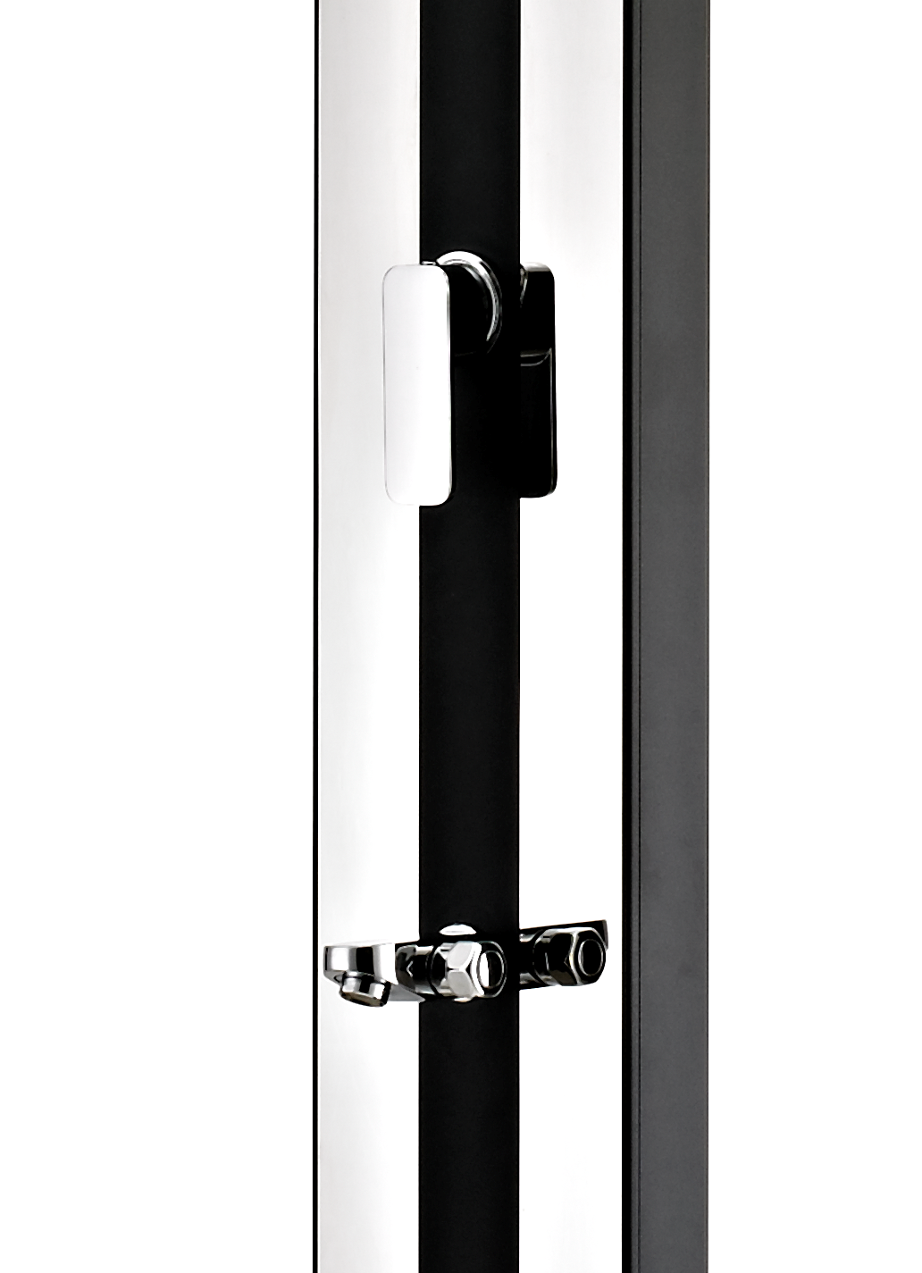 320e23a7d9d33e3da0853e96609cb366