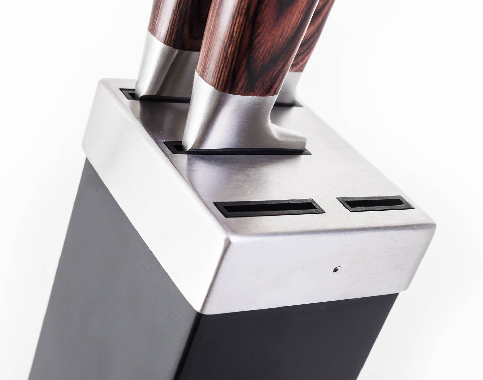 320e9113b9f4d86195bb9261898ec797.img