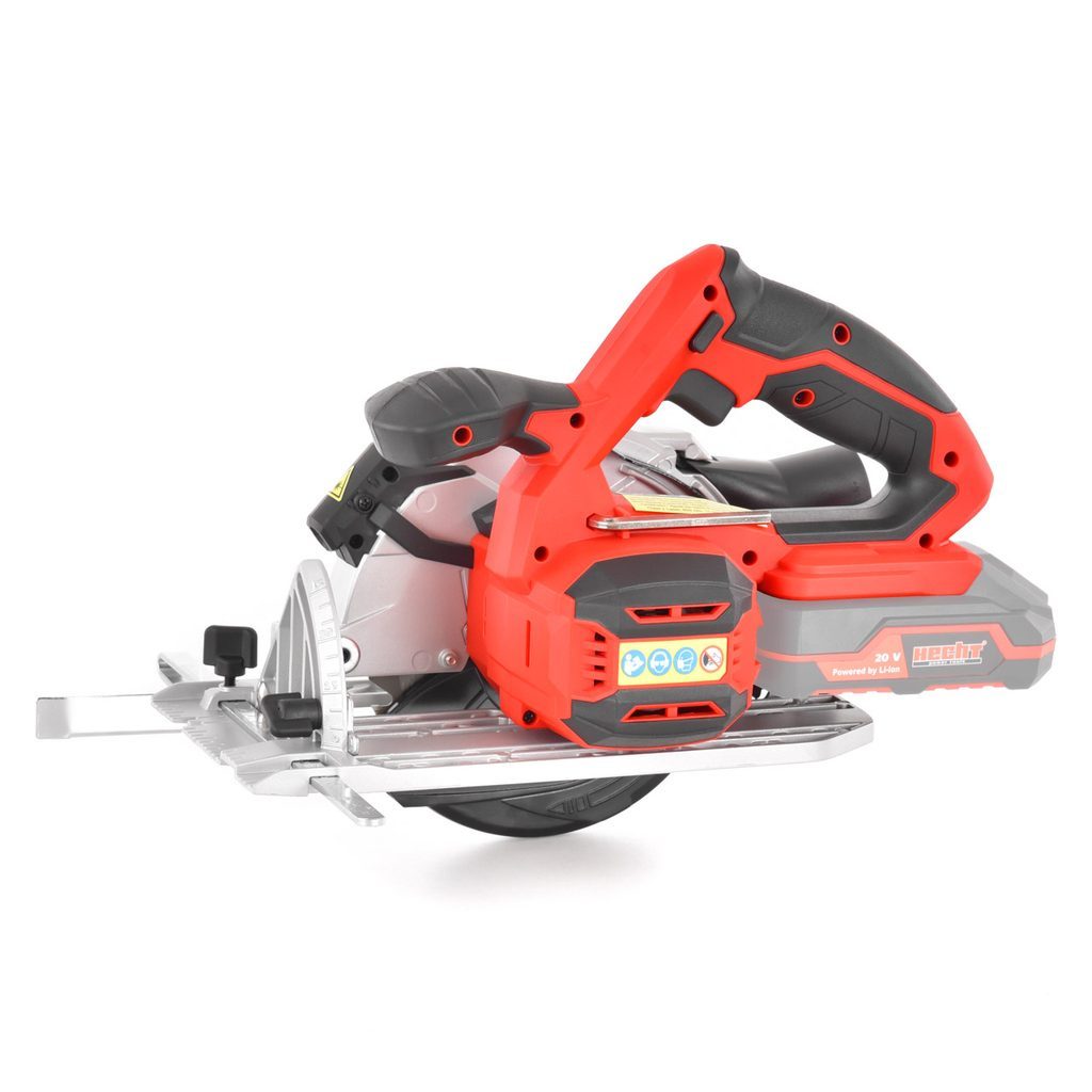 320eb061f10c7906c991c4c07dcc1c36