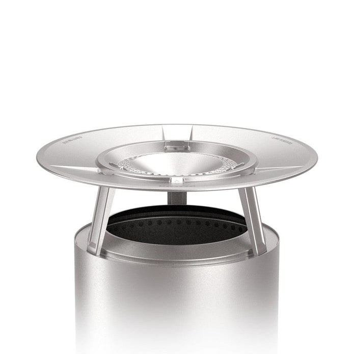 320fc3e170c1b1a926d104ddc4eb57a8