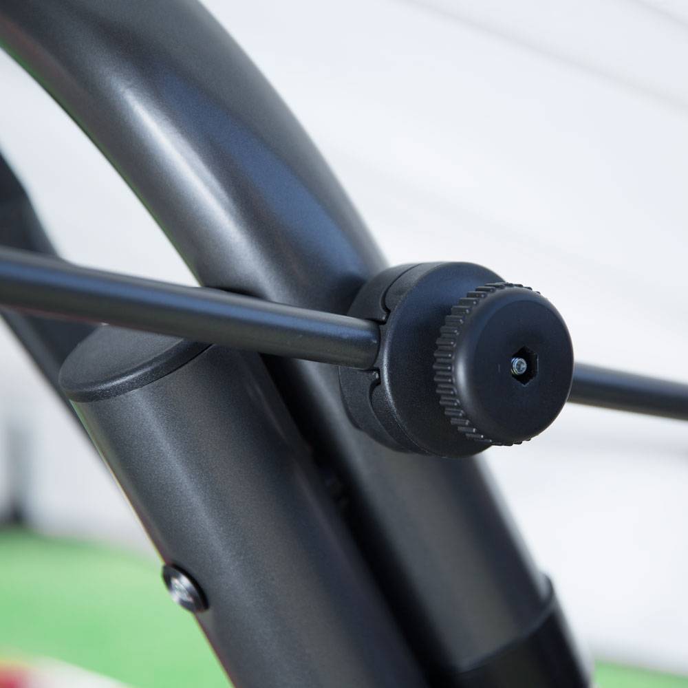 32117166cbc805154d0f6a0d7618c307