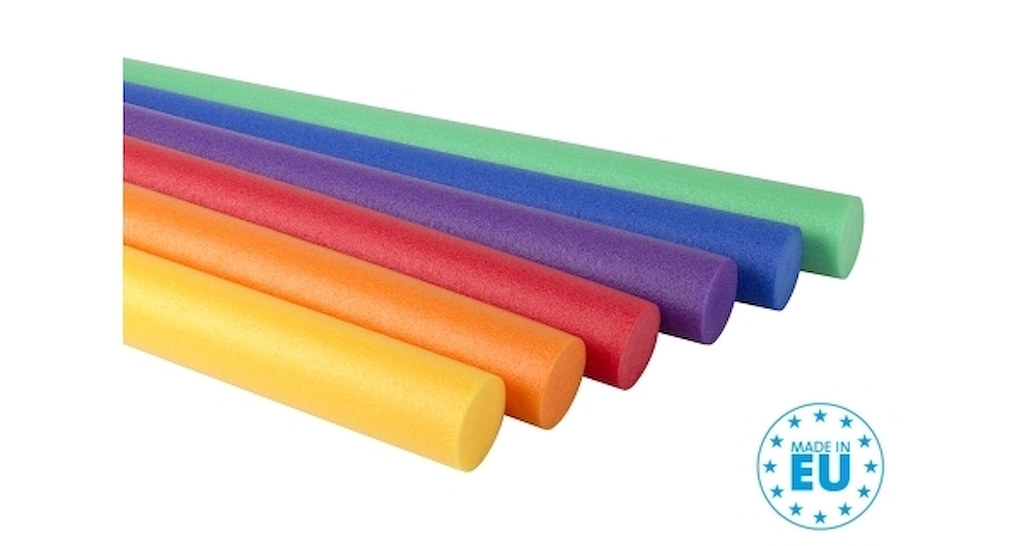 3214217dcf9013efa2e4f38591ff468e