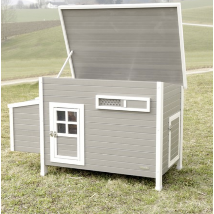 321b936b8745c0c7e3ad3e737c53bc45