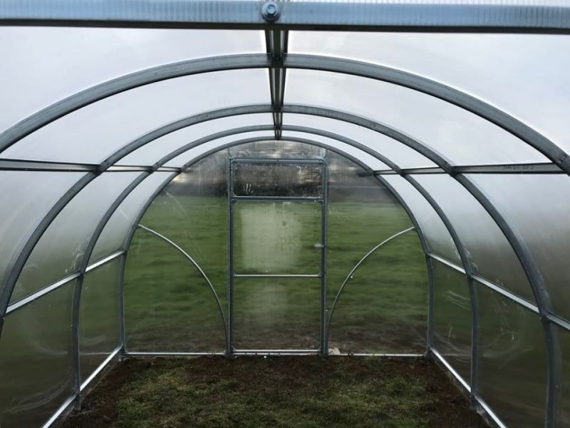 321ed714312125ed445465934bef1033