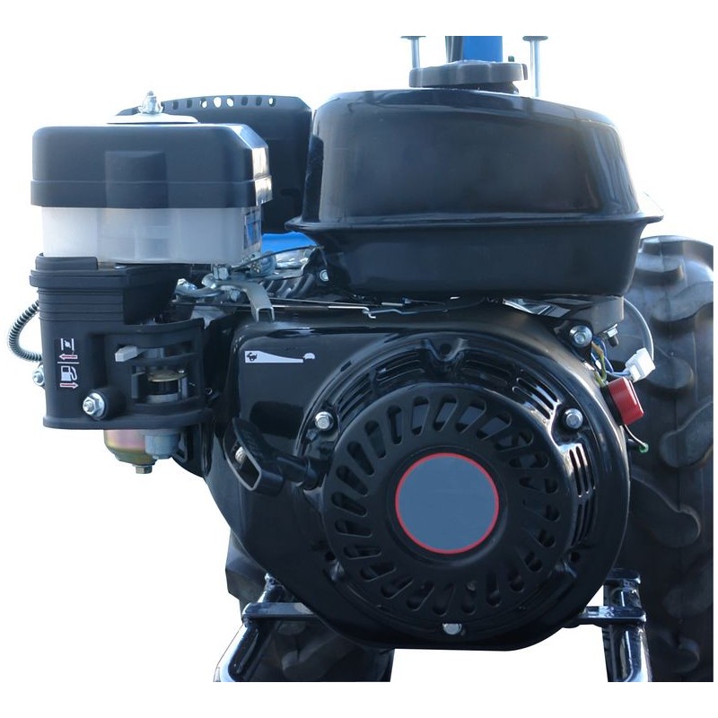 322278dab096d2ce70d5e61f932415fe