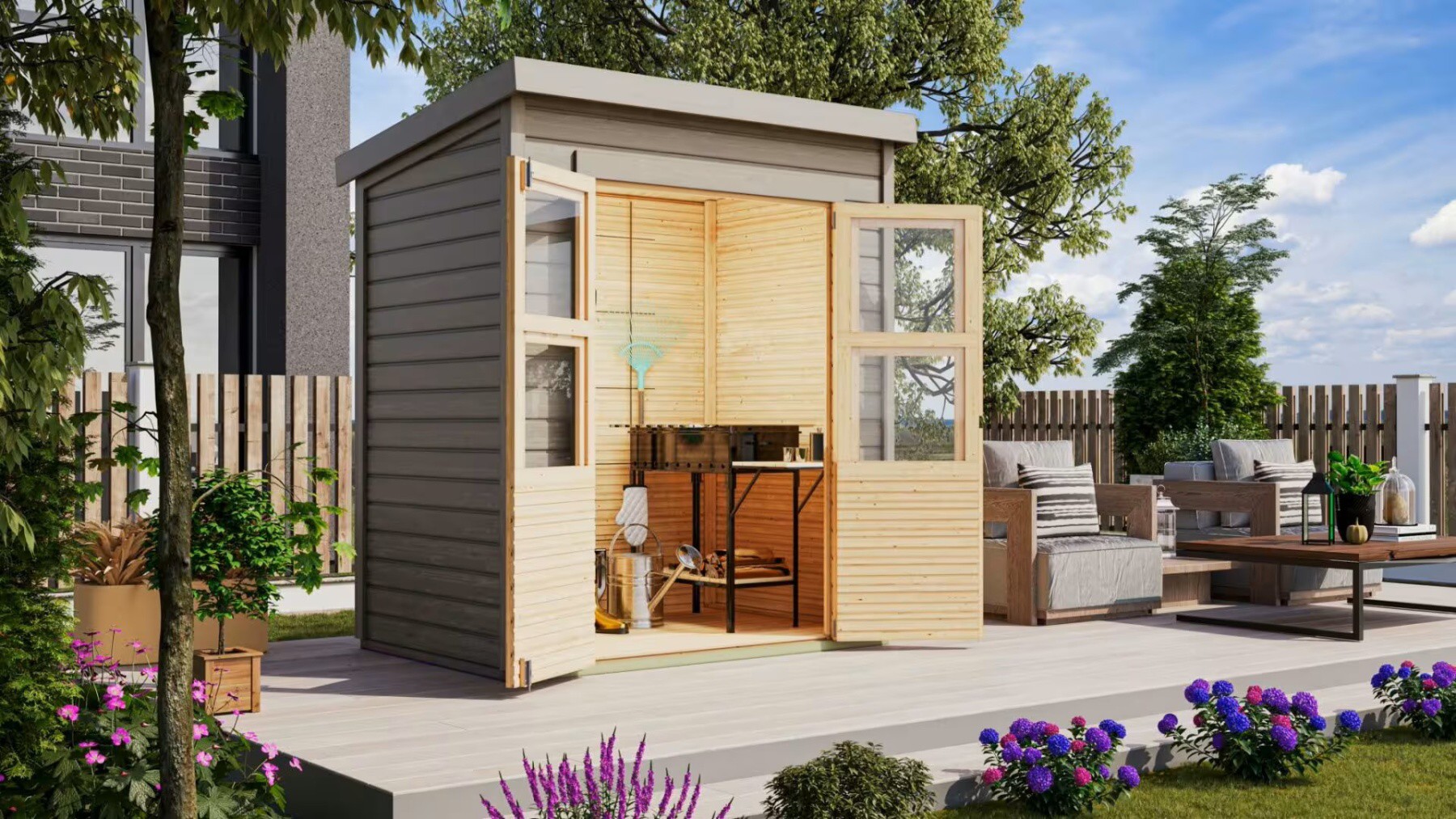 322383f69af3badbcdd1a4775fd0ce33